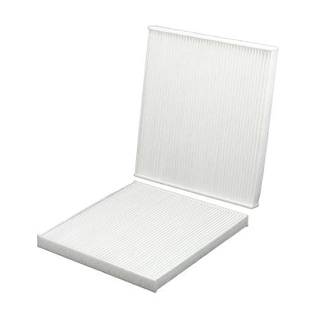 Wix Filters Cabin Air Filter WP10142